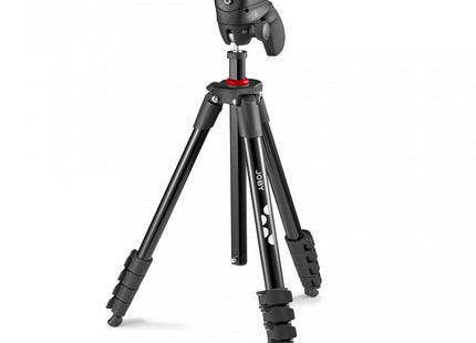 Trípodes Acción Compacta Joby