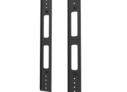 Neomounts By Newstar Kit De Extensión Vesa 500-600 Max, 75kg Negro Neomounts