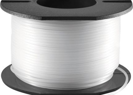 Respuesto Hilo De 37,5m Y 1,6mm A6046-Xj Black+Decker