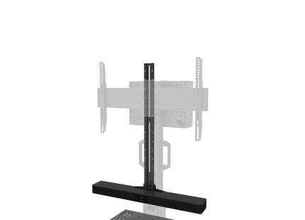 Neomounts By Newstar Kit De Barra De Vídeo Y Multimedia