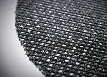 Pack 5 Lijas De Malla Ø125mm Grano: 120 Para Lijadoras Rotoorbitales Dtm3105-Qz Dewalt