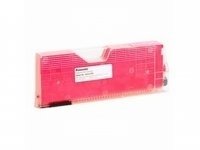 Panasonic Kx-Cl 500/510 Toner Magenta (5.000 Copias)