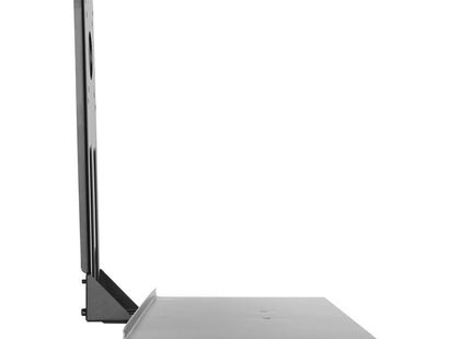 EAN 8171371445966 - Neomounts KEYB-V200BLACK soporte para ordenador portátil Negro 81,3 cm (32") imagen 5