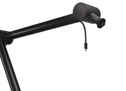 EAN 5903018666440 - ENDORFY EY0A005 soporte para micrófono Soporte de brazo para micrófono imagen 7