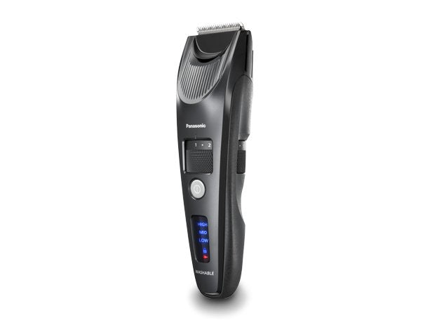 Panasonic Er-Sc40-K803 Cortadora De Pelo Y Maquinilla Negro