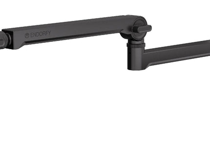 Soporte Endorfy Ey0a009 Para Micrófono Dinámico De Voz