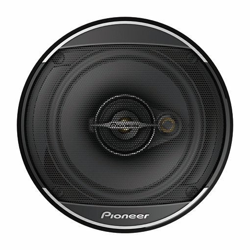 Pioneer Ts-A1371f