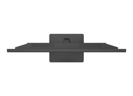 Monitor Seguridad Dahua 23,8" Led 16:9 / 1920*1080 (Fhd) / 250cd / 8ms / Vga / Hdmi / Audio In / Altavoces 2x1.5w / Operacion 24/7 (Dhi-Lm24-H200-B4-D) 1.0.01.14.11380