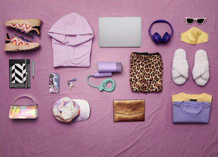 Vaporizador  Philips 3000 Series Sth3010/30  Manual