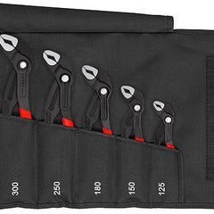 EAN 4003773082613 - Knipex Cobra imagen 1