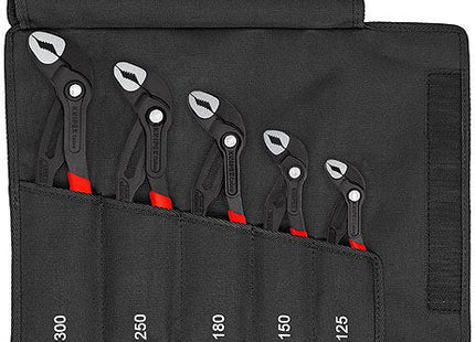 EAN 4003773082613 - Knipex Cobra imagen 1