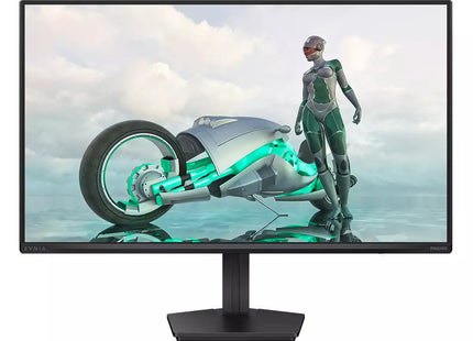 Philips 24m2n3200nf 00 23.8" 1920x1080 1ms Hdmi Dp