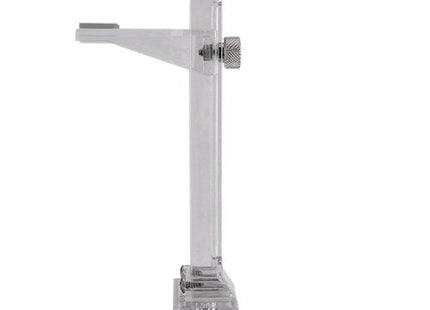 EAN 4713227539999 - Thermaltake AC-068-OOONAN-A1 parte carcasa de ordenador Soporte para tarjeta gráfica imagen 4