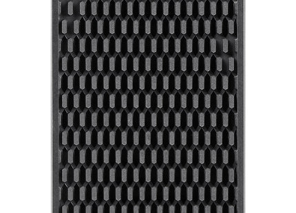 EAN 8436584873020 - Salicru 6B4BT000004 accesorio para UPS imagen 1