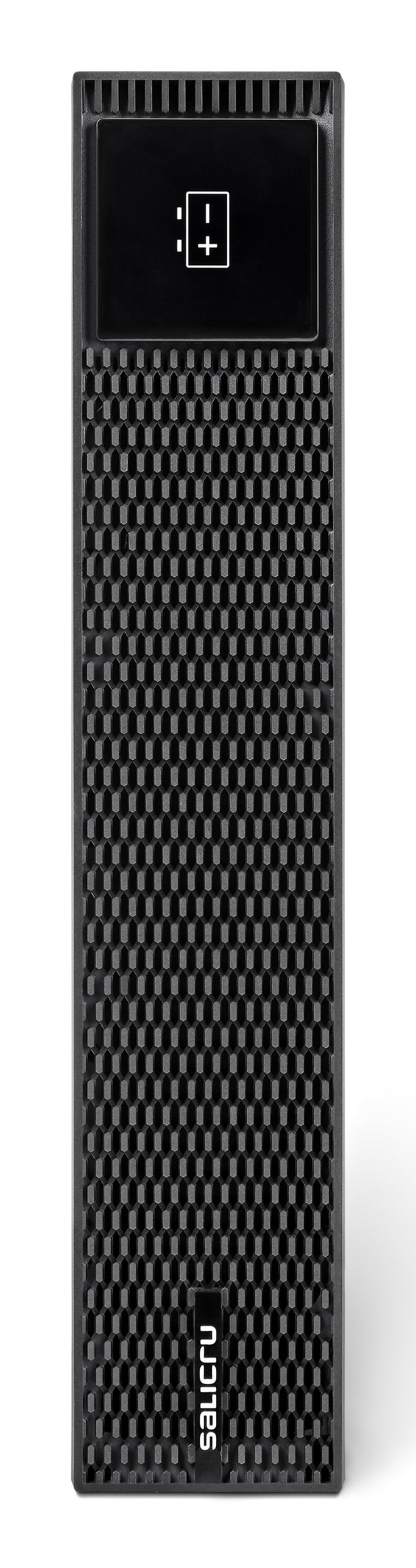 EAN 8436584873020 - Salicru 6B4BT000004 accesorio para UPS imagen 1