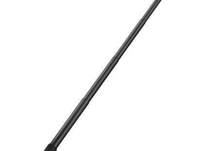 Gopro Agxtm-001 Vara De Extensión De 1,2 M