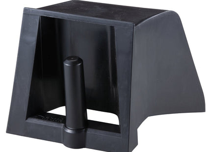 Makita 191d46-2 Pieza Y Accesorio Para Cortacésped Kit De Corte Para Generación De Mantillo