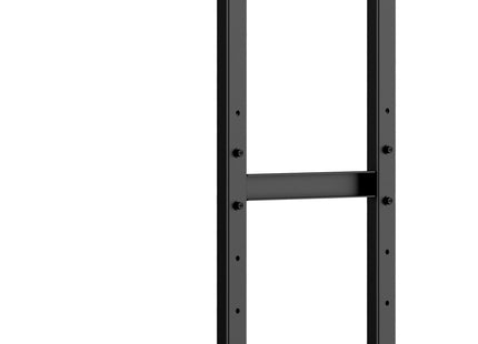 Bandeja Para Portátil Iiyama Para Pylon Symem Mdtable001-B1 Retail