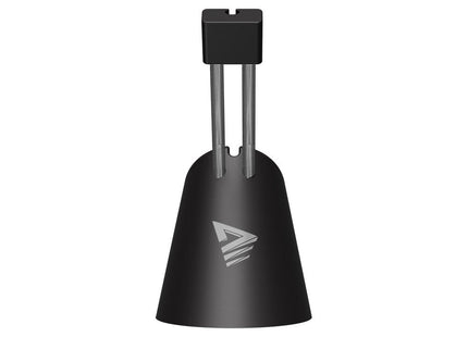 EAN 5901986047384 - Savio Mouse Bungee Mouse cable holder stable non-slip flexible arm MB-01 1 pieza(s) imagen 2