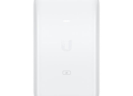 EAN 0817882027205 - Ubiquiti U-POE-AT adaptador e inyector de PoE Gigabit Ethernet imagen 2