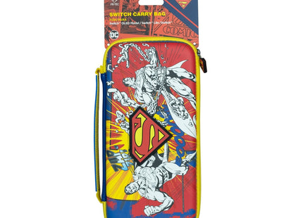 EAN 8436563094224 - Blade Gaming SUPSWPB accesorio y piza de videoconsola Maleta de transporte imagen 23