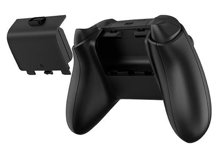 Kit Carga Y Juega Ardistel