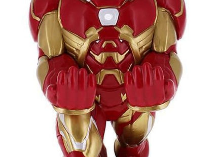 Cable Guy Soporte De Iron Man 2020 Mer-2924