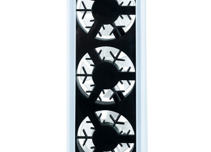 Ventilador Mod. Slim