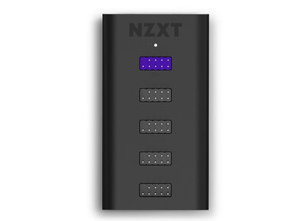 EAN 5060301696321 - NZXT AC-IUSBH-M3 accesorio de caso imagen 1