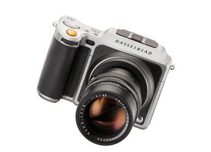 Adaptador Novoflex Leica-M Lens A Hasselblad X-Mount