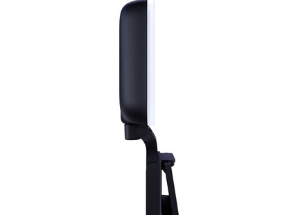 Logitech Litra Glow Iluminación De Anillo Led