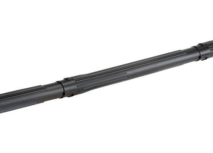 EAN 0088381560870 - Makita 191B03-8 accesorio para soplador de hojas Negro imagen 1