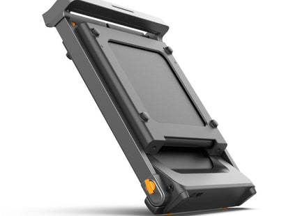 Caminadora Eléctrica Kingsmith Treadmill G1