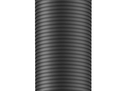 Gopro Agxtm-002 Vara De Extensión De 2,7 M