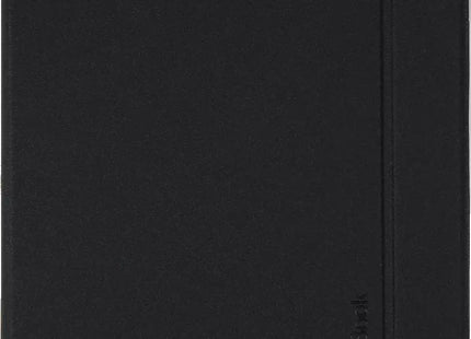 Pocketbook Funda 700 Cover Edition Flip Series Negro Ww Version