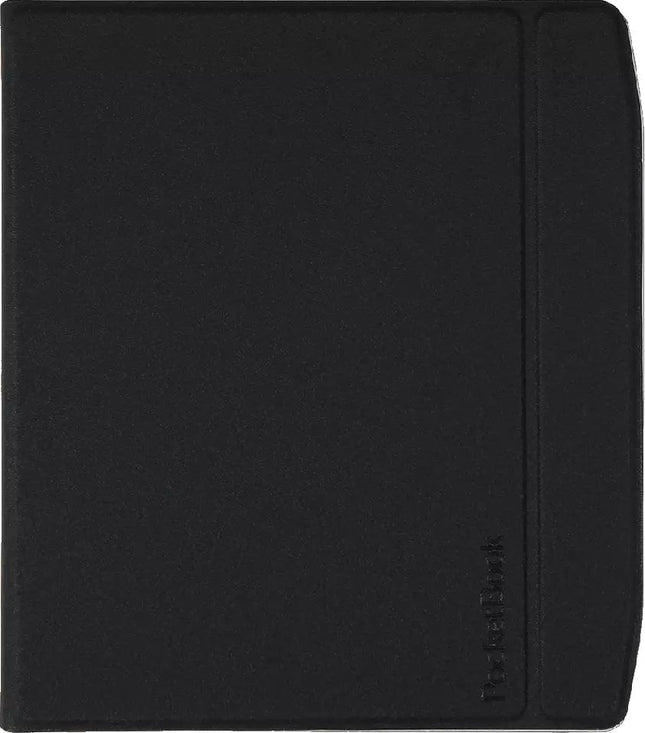 Pocketbook Funda 700 Cover Edition Flip Series Negro Ww Version
