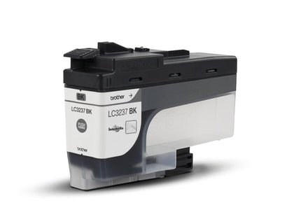 EAN 4977766787987 - Brother LC3237BK cartucho de tinta 1 pieza(s) Original Negro imagen 3
