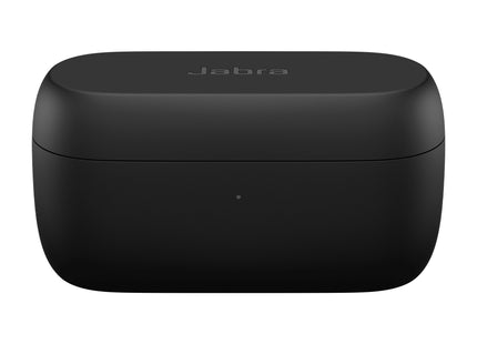 Jabra Estuche De Carga