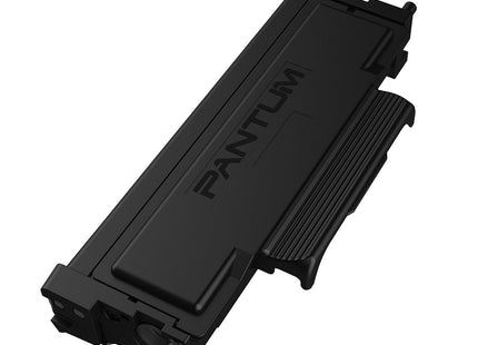 EAN 6936358058650 - Pantum TL-A4201H cartucho de tóner 1 pieza(s) Original Negro imagen 3