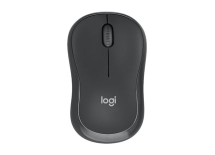 EAN 5099206113114 - Logitech 920-012073 teclado Ratón incluido Oficina Bluetooth QWERTY Inglés del Reino Unido Grafito imagen 2