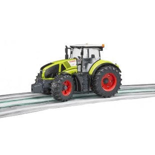 EAN 4001702030124 - BRUDER Claas Axion 950 imagen 4