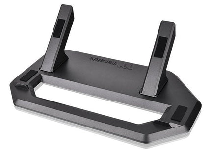 Kit De Soporte De Chasis Thermaltake Para The Tower 300 Limestone Negro Gris, Para Colocación Horizontal Ac-074-Oninan-A1