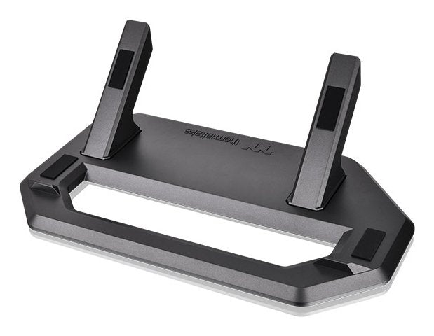 Kit De Soporte De Chasis Thermaltake Para The Tower 300 Limestone Negro Gris, Para Colocación Horizontal Ac-074-Oninan-A1