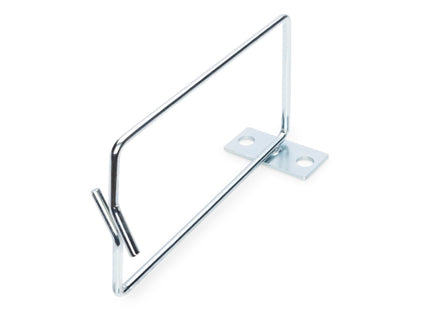 Assmann Electronic Dn-97677 Accesorio De Bastidor Anillo Organizador De Cables