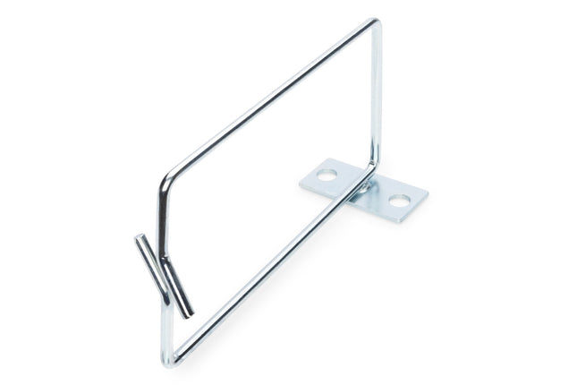 Assmann Electronic Dn-97677 Accesorio De Bastidor Anillo Organizador De Cables