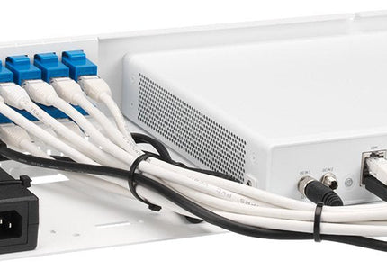 Kit De Montaje En Rack.It Para Sophos Xgs 87 107