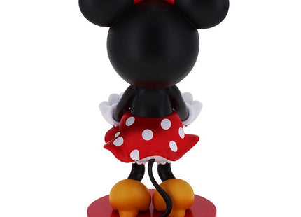 Cable Guy Soporte De Minnie Mouse Mer-3154