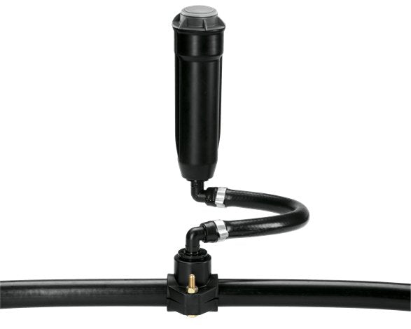 Gardena Conexión Del Rociador Del Sistema De Rociadores, 3/4 "> 1/2", Conexión