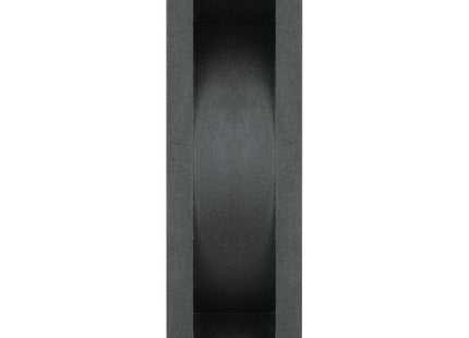 Arctic P8 Carcasa Del Ordenador Ventilador 8 Cm Negro