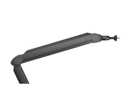 EAN 0840006640028 - Elgato Wave Mic Arm Soporte de escritorio para micrófono imagen 12